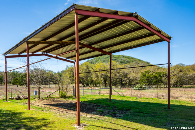 126 Childress Property Photo 50