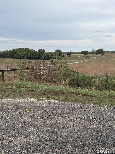 43.75 Ac +/- Martinez Rd Property Photo 4