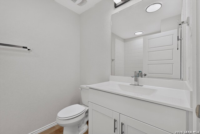 1655 Ruben Dr Property Photo 30