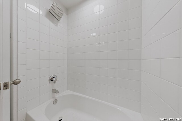 1655 Ruben Dr Property Photo 32