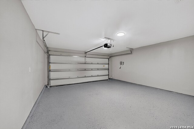 1655 Ruben Dr Property Photo 34