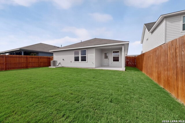 1655 Ruben Dr Property Photo 35