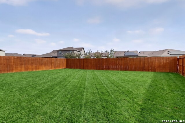 1655 Ruben Dr Property Photo 36