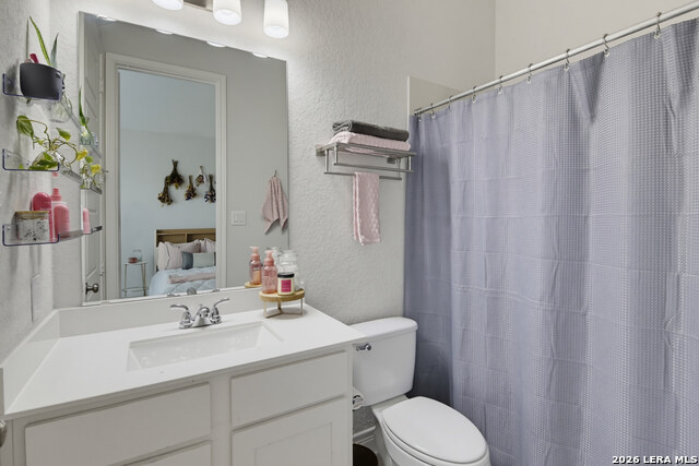 3120 Creek Ridge St Property Photo 27