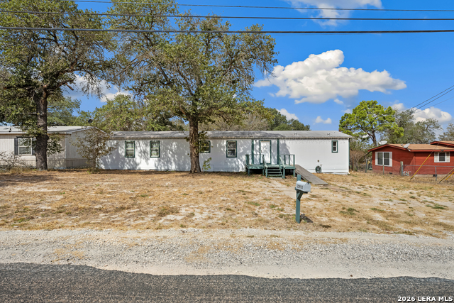 22935 Shady Forest Property Photo 1