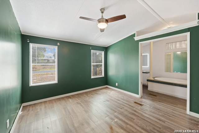 22935 Shady Forest Property Photo 6