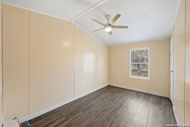 22935 Shady Forest Property Photo 7
