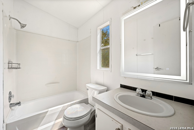 22935 Shady Forest Property Photo 8