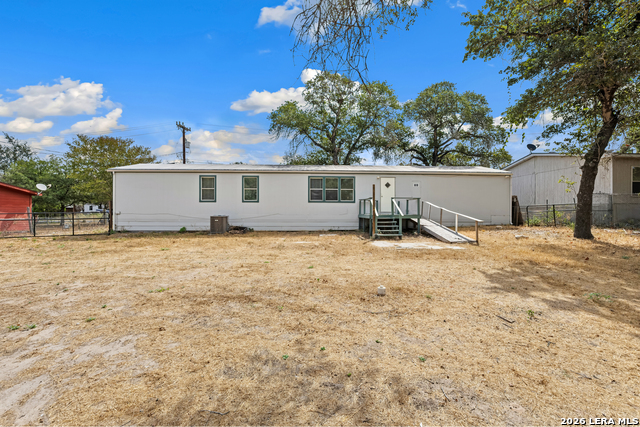 22935 Shady Forest Property Photo 10