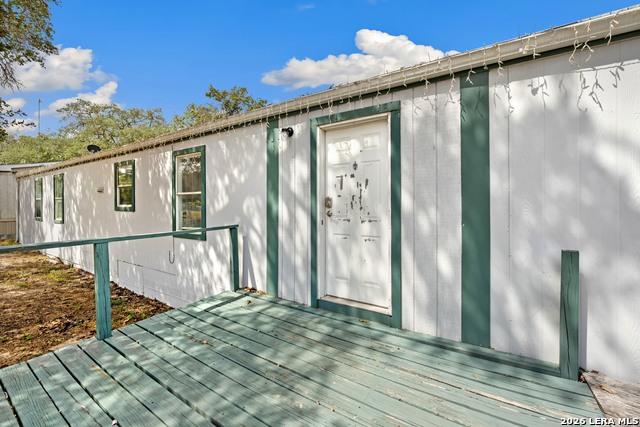 22935 Shady Forest Property Photo 11