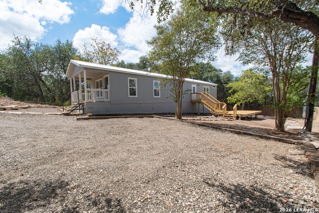 2253 Waterfront Park Dr Property Photo 20
