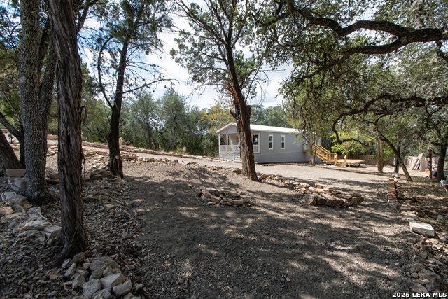 2253 Waterfront Park Dr Property Photo 22
