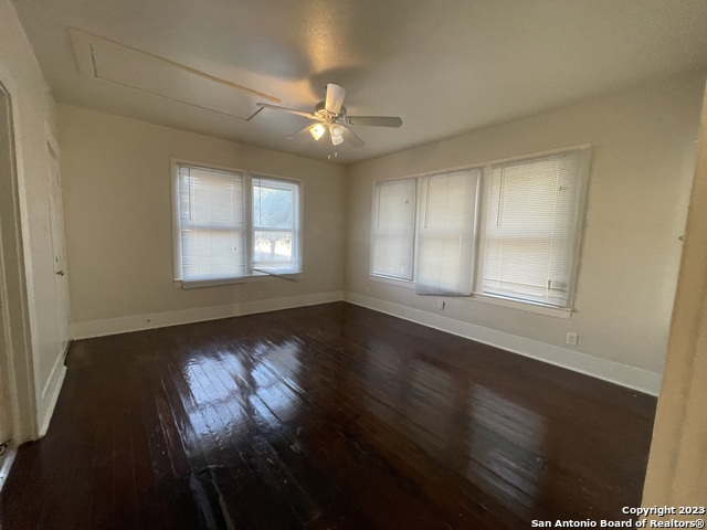 235 Barrera St Property Photo 2