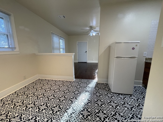235 Barrera St Property Photo 8