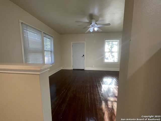 235 Barrera St Property Photo 11