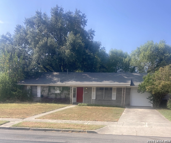114 SPRINGWOOD LN Property Photo 1