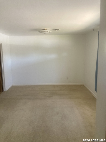 114 Springwood Ln Property Photo 3
