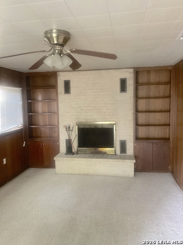 114 Springwood Ln Property Photo 5