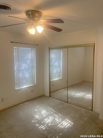 114 Springwood Ln Property Photo 9