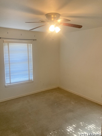114 Springwood Ln Property Photo 10