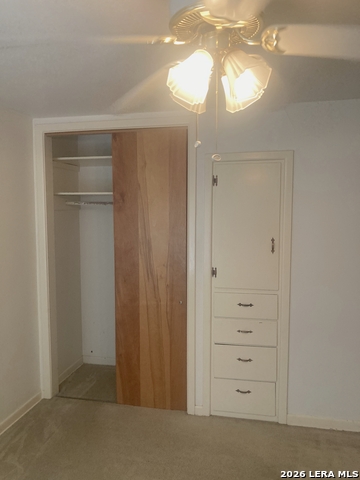 114 Springwood Ln Property Photo 11
