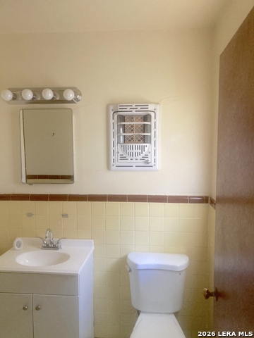 114 Springwood Ln Property Photo 13