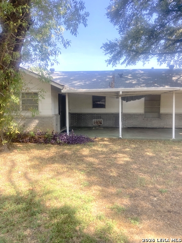 114 Springwood Ln Property Photo 15