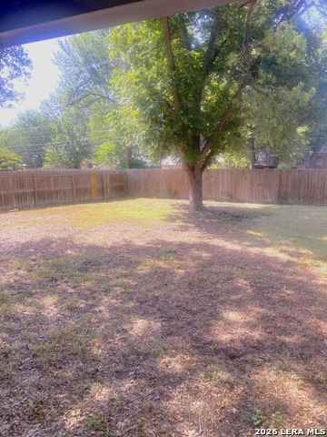 114 Springwood Ln Property Photo 16