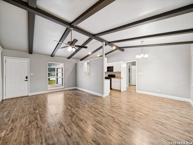 8210 Windover Property Photo 2