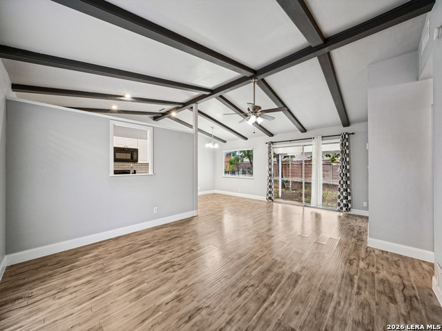 8210 Windover Property Photo 3