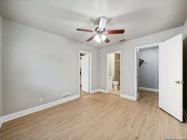 8210 Windover Property Photo 6