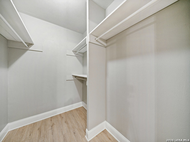 8210 Windover Property Photo 8