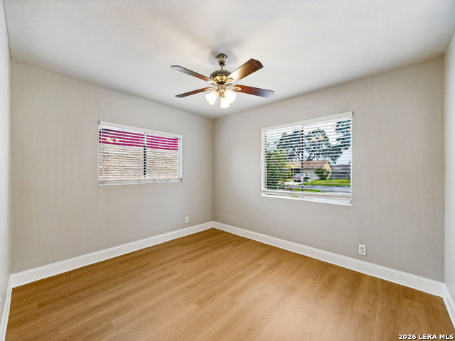 8210 Windover Property Photo 9