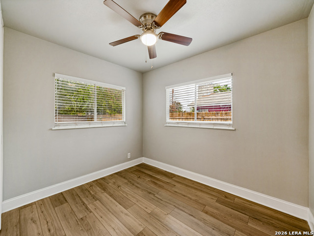8210 Windover Property Photo 11