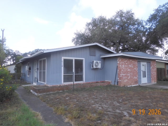 4118 Scarletoak Dr. Property Photo 1
