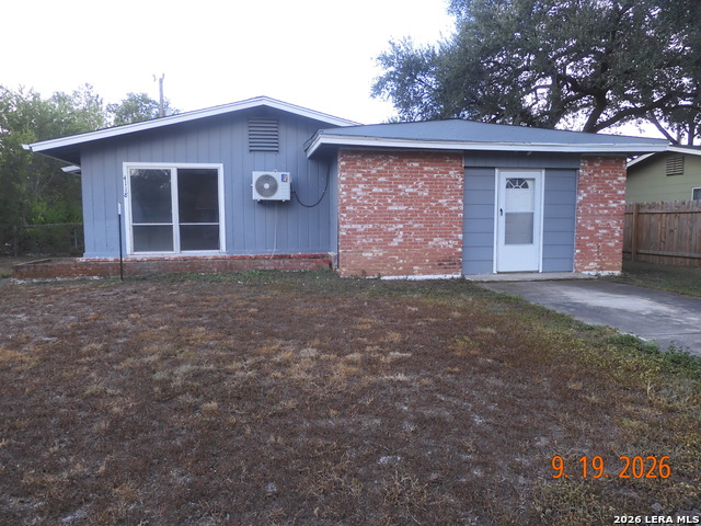 4118 Scarletoak Dr. Property Photo 2