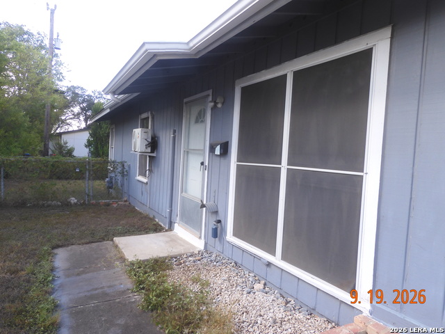 4118 Scarletoak Dr. Property Photo 4
