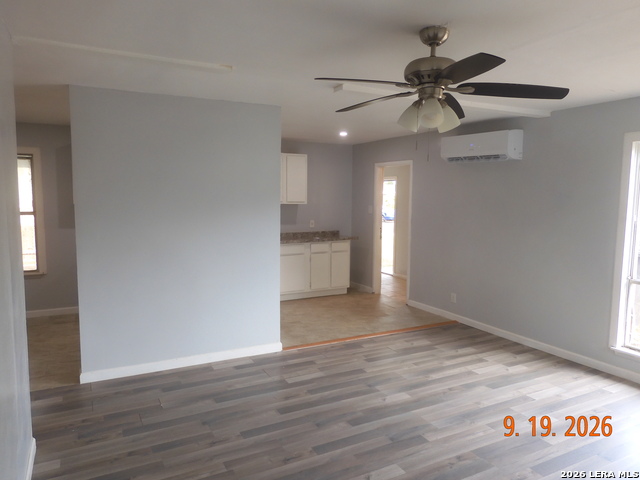 4118 Scarletoak Dr. Property Photo 5