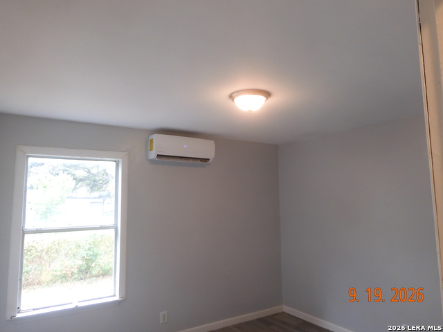 4118 Scarletoak Dr. Property Photo 11