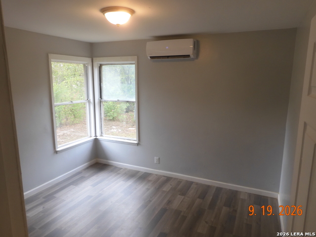 4118 Scarletoak Dr. Property Photo 13