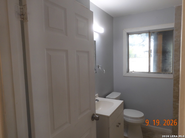 4118 Scarletoak Dr. Property Photo 14