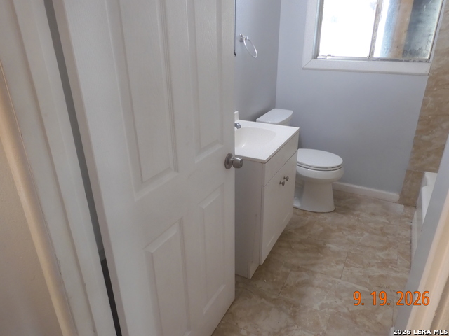 4118 Scarletoak Dr. Property Photo 15