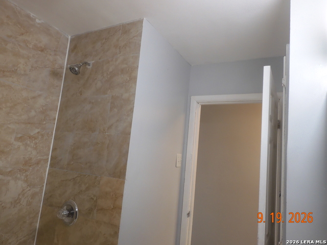4118 Scarletoak Dr. Property Photo 17