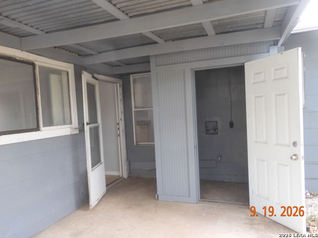 4118 Scarletoak Dr. Property Photo 18