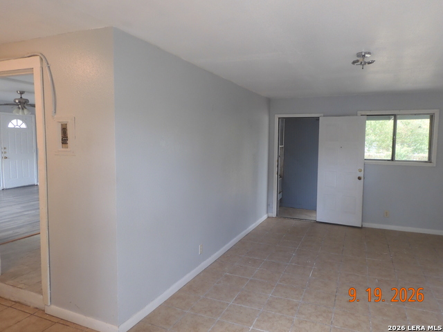 4118 Scarletoak Dr. Property Photo 19