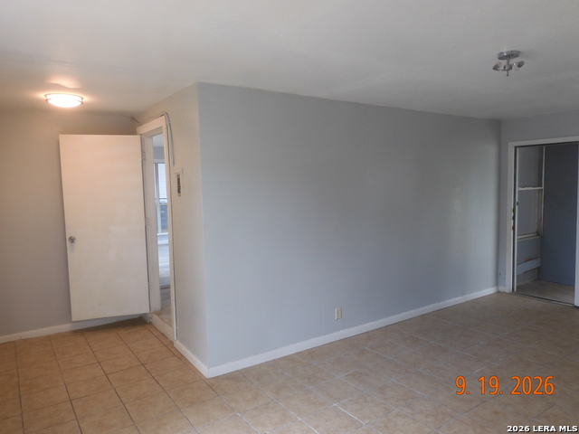 4118 Scarletoak Dr. Property Photo 20