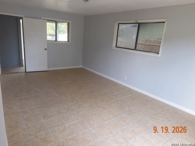 4118 Scarletoak Dr. Property Photo 21