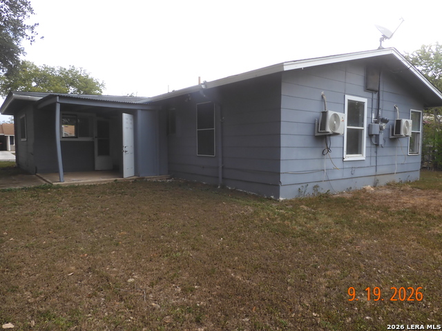 4118 Scarletoak Dr. Property Photo 22