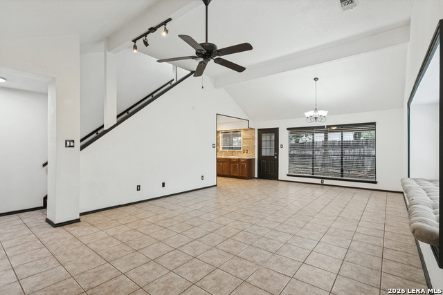 3511 Lynn Kaye Circle Property Photo 4