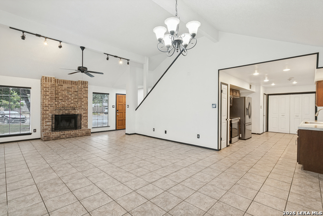 3511 Lynn Kaye Circle Property Photo 5